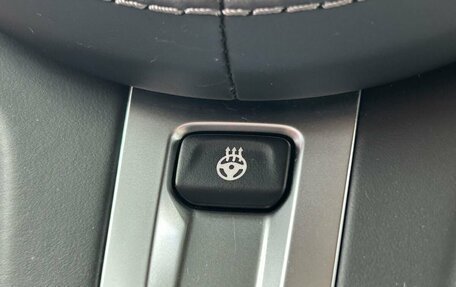 BMW X6, 2020 год, 7 700 000 рублей, 30 фотография