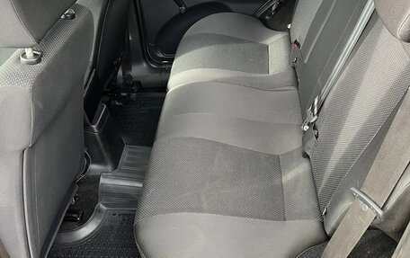 Chevrolet Niva I рестайлинг, 2019 год, 650 000 рублей, 3 фотография