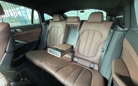 BMW X6, 2020 год, 7 700 000 рублей, 33 фотография