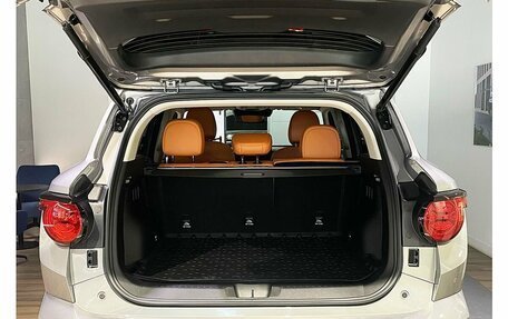 Haval H7, 2026 год, 3 959 010 рублей, 13 фотография