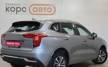 Haval Jolion, 2023 год, 1 813 000 рублей, 3 фотография