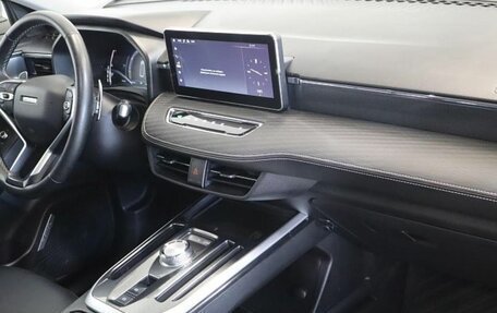 Haval Jolion, 2023 год, 1 813 000 рублей, 5 фотография