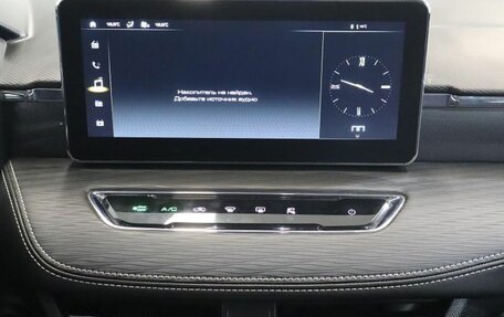 Haval Jolion, 2023 год, 1 813 000 рублей, 10 фотография