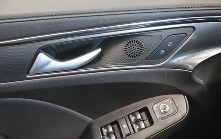 Haval Jolion, 2023 год, 1 813 000 рублей, 12 фотография