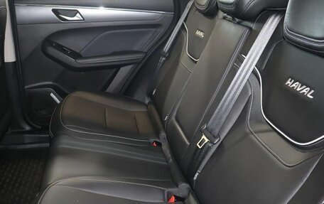 Haval Jolion, 2023 год, 1 813 000 рублей, 7 фотография