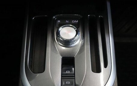 Haval Jolion, 2023 год, 1 813 000 рублей, 11 фотография