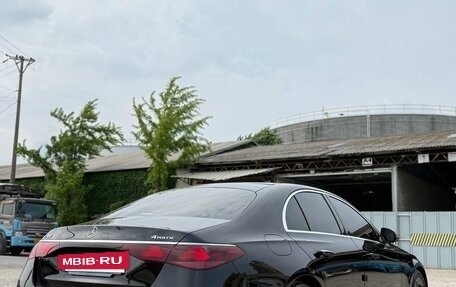 Mercedes-Benz E-Класс, 2025 год, 7 590 000 рублей, 6 фотография