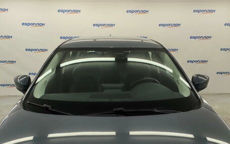 Mazda CX-5 II, 2020 год, 3 100 000 рублей, 17 фотография