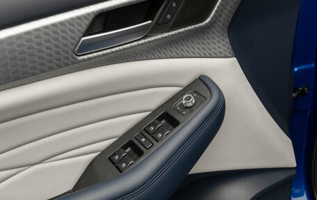 Haval F7x I, 2023 год, 2 490 000 рублей, 15 фотография