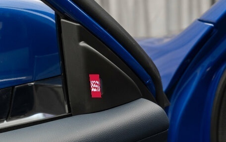 Haval F7x I, 2023 год, 2 490 000 рублей, 16 фотография