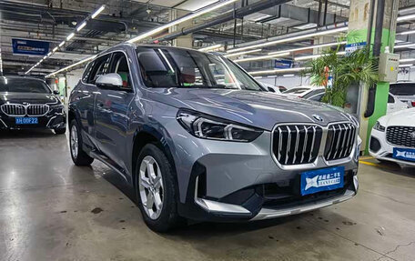 BMW X1, 2023 год, 2 659 595 рублей, 3 фотография