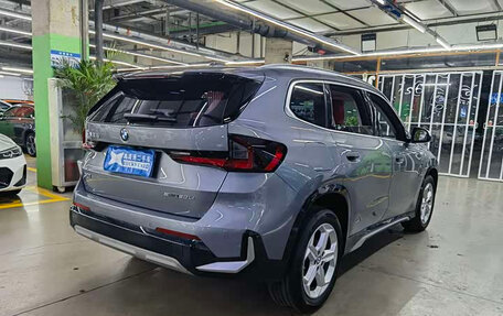 BMW X1, 2023 год, 2 659 595 рублей, 6 фотография