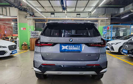BMW X1, 2023 год, 2 659 595 рублей, 5 фотография