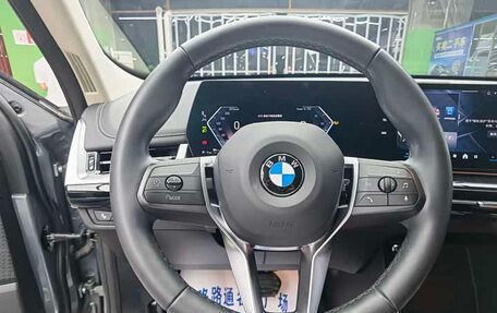 BMW X1, 2023 год, 2 659 595 рублей, 10 фотография