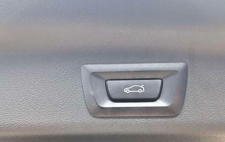 BMW X1, 2023 год, 2 659 595 рублей, 17 фотография