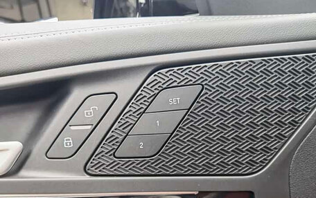 BMW X1, 2023 год, 2 659 595 рублей, 15 фотография