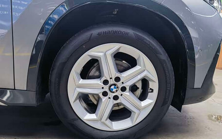 BMW X1, 2023 год, 2 659 595 рублей, 14 фотография