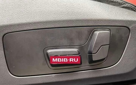 BMW X1, 2023 год, 2 659 595 рублей, 16 фотография