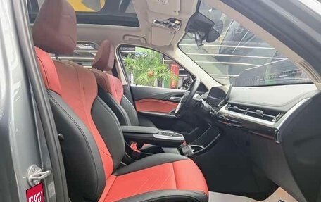 BMW X1, 2023 год, 2 659 595 рублей, 12 фотография