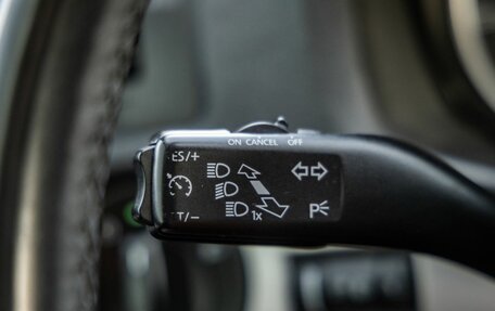 Skoda Octavia, 2013 год, 998 000 рублей, 17 фотография