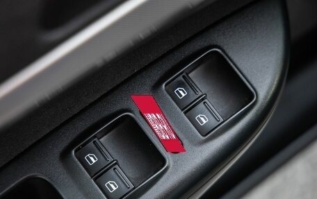Skoda Octavia, 2013 год, 998 000 рублей, 15 фотография