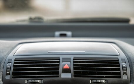 Skoda Octavia, 2013 год, 998 000 рублей, 22 фотография