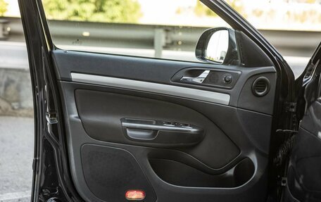 Skoda Octavia, 2013 год, 998 000 рублей, 25 фотография