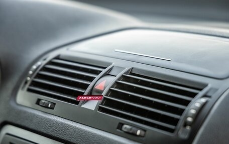 Skoda Octavia, 2013 год, 998 000 рублей, 28 фотография
