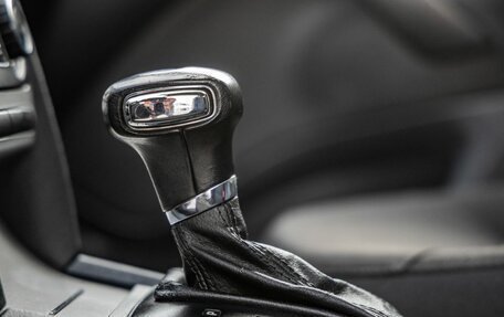 Skoda Octavia, 2013 год, 998 000 рублей, 32 фотография