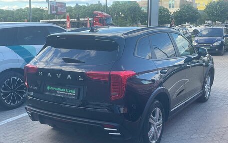 Haval Jolion, 2025 год, 2 195 000 рублей, 6 фотография