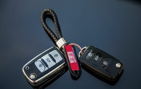 Skoda Octavia, 2013 год, 998 000 рублей, 36 фотография