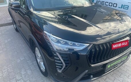 Haval Jolion, 2025 год, 2 195 000 рублей, 4 фотография