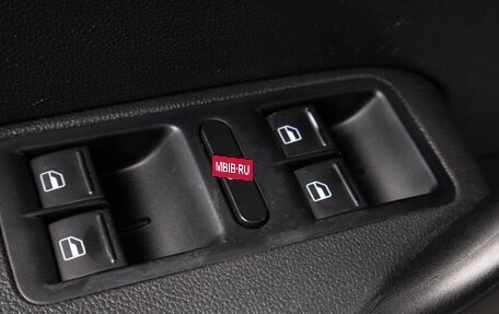 Volkswagen Polo VI (EU Market), 2019 год, 1 199 000 рублей, 17 фотография