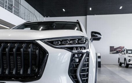 Haval Jolion, 2026 год, 2 426 959 рублей, 11 фотография