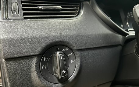 Skoda Octavia, 2013 год, 1 320 000 рублей, 9 фотография