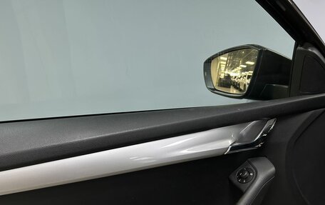 Skoda Octavia, 2013 год, 1 320 000 рублей, 10 фотография