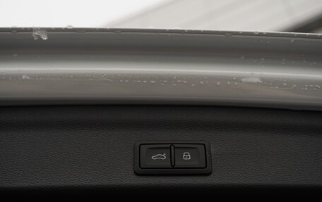 Audi Q3, 2025 год, 4 399 000 рублей, 10 фотография