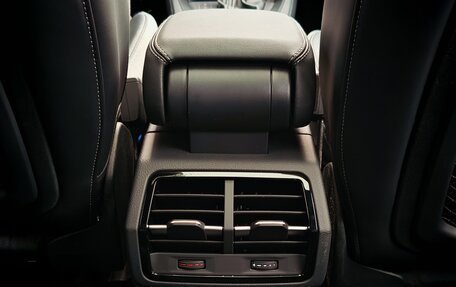 Audi Q3, 2025 год, 4 399 000 рублей, 25 фотография