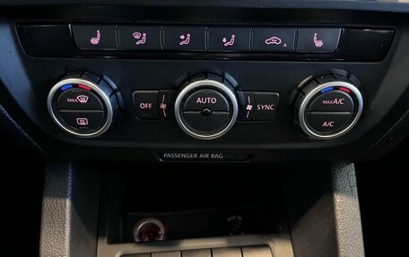 Volkswagen Jetta VI, 2013 год, 782 000 рублей, 15 фотография