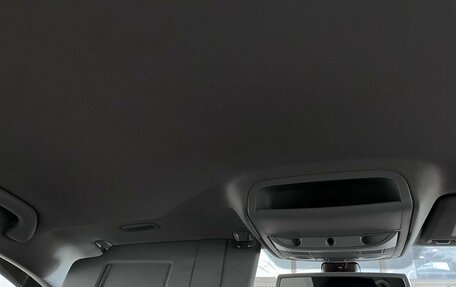 Volkswagen Jetta VI, 2013 год, 782 000 рублей, 33 фотография