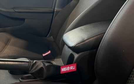 Volkswagen Jetta VI, 2013 год, 782 000 рублей, 32 фотография