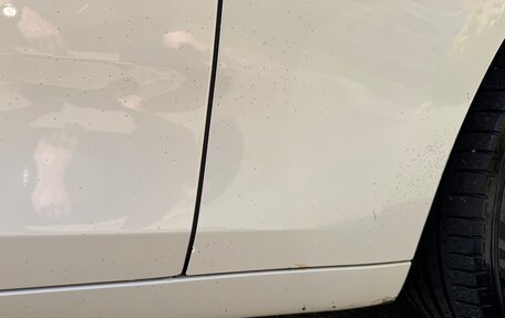BMW 5 серия, 2014 год, 2 150 000 рублей, 8 фотография