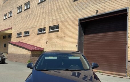 KIA cee'd I рестайлинг, 2008 год, 630 000 рублей, 14 фотография