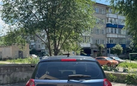 KIA cee'd I рестайлинг, 2008 год, 630 000 рублей, 9 фотография