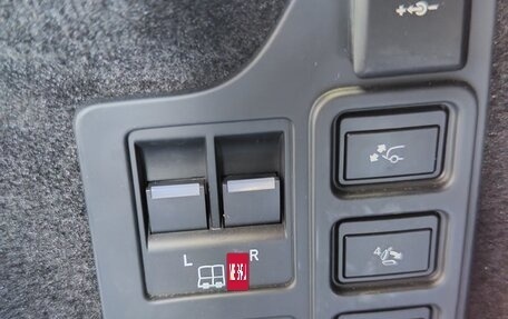 Land Rover Discovery IV, 2024 год, 12 000 000 рублей, 16 фотография
