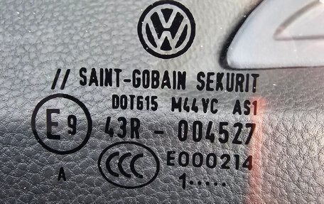 Volkswagen Jetta VII, 2021 год, 2 390 000 рублей, 13 фотография