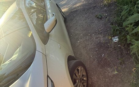 KIA cee'd III, 2017 год, 1 230 000 рублей, 6 фотография