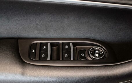 Chery Tiggo 7 Pro, 2021 год, 1 610 000 рублей, 17 фотография