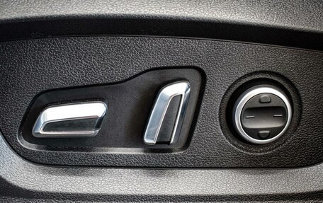 Chery Tiggo 7 Pro, 2021 год, 1 610 000 рублей, 18 фотография