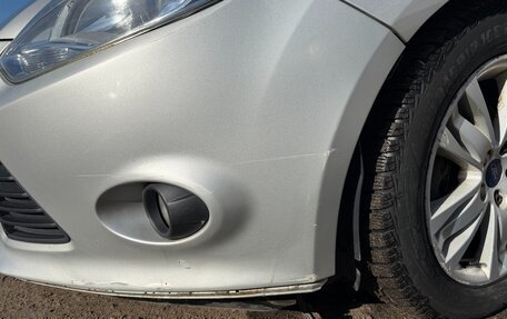 Ford Focus III, 2012 год, 779 000 рублей, 12 фотография